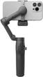 Монопод-стабилизатор DJI Osmo Mobile 7P (CP.OS.00000401.01) - изображение 2