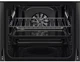 Електрична духова шафа Electrolux LOH3H00BK (7142124) - изображение 3