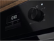 Електрична духова шафа Electrolux LOH3H00BK (7142124) - изображение 4