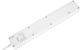 Listwa zasilająca Rebel 5 gniazd 2 USB 1.5 m (5901890030786) - obraz 3