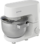 Кухонна машина Gorenje MMC800CW (7134932) - изображение 3