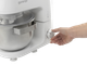 Кухонна машина Gorenje MMC800CW (7134932) - изображение 6