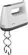 Mikser Aiwa TeSaberu AHX-600 - obraz 2