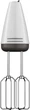 Mikser Aiwa TeSaberu AHX-600 - obraz 4