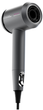 Фен SOGO SS-3235 (дифузор) - изображение 2