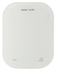 Ваги кухонні Gorenje KT 10 ORAITO W (KT10ORAW) (6536524) - изображение 3