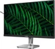 TFT 27" Philips 27B2G5500, QHD IPS,100Hz, 2xHDMI, DP, USB-hub, HAS, Pivot, кол., сріблясто-сірий - изображение 2