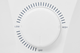 Водонагрівач Midea ECO D50-15F6 (W) - зображення 10