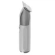 Машинка для стрижки ADLER AD-2836S - изображение 5