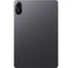 Планшет Xiaomi Redmi Pad 2 8/256Gb Wi-Fi version Graphite Gray (VHU5631EU) (No Adapter) UA UCRF - изображение 1