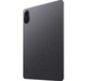 Планшет Xiaomi Redmi Pad 2 8/256Gb Wi-Fi version Graphite Gray (VHU5631EU) (No Adapter) UA UCRF - изображение 3