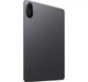 Планшет Xiaomi Redmi Pad 2 8/256Gb Wi-Fi version Graphite Gray (VHU5631EU) (No Adapter) UA UCRF - изображение 5
