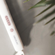 Prostownica do włosów Cecotec RitualCare 885 HidraProtect Ion - obraz 5