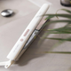 Prostownica do włosów Cecotec RitualCare 885 HidraProtect Ion - obraz 10