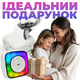 Bluetooth термопринтер JETIX Mini Printer Student 2 | Портативный мини принтер для термальной печати - изображение 8