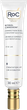 Крем для обличчя RoC Retinol Correxion денний SPF30 30 мл (1210000801081) - зображення 1