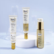 Крем для обличчя RoC Retinol Correxion денний SPF30 30 мл (1210000801081) - зображення 3