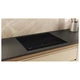 Варочная поверхность электрическая Whirlpool WF S5060 CPBF - изображение 10