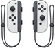 Консоль Nintendo Switch Oled White EU - зображення 5