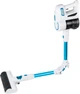 Порохотяг ECG VT 5220 2in1 Flex Clean (стік ручний) - зображення 4