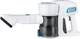 Порохотяг ECG VT 5220 2in1 Flex Clean (стік ручний) - зображення 6