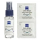 Набір для догляду за окулярами та лінзами Zeiss Lens Cleaning Kit - изображение 3