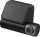 Відеореєстратор Xiaomi 70mai Dash Cam A200+RC11 Rear Camera Set UA - изображение 2