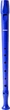 Блокфлейта Hohner B95084DB Dark Blue (R125998) - изображение 2
