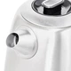 Чайник Rotex RKT79-S Smart - изображение 6