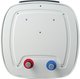 Водонагреватель Midea D80-20EFT2 - изображение 5