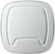 Водонагреватель Midea D80-20EFT2 - изображение 6