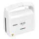 Бутербродниця Rotex RSM225-W (5 в 1) - изображение 4