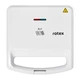 Бутербродница ROTEX RSM220-W - изображение 3
