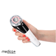 Микротоковый RF Lifting Массажер для лица Skin Lifting 7.0 White - EMS, LED - изображение 12