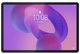 Планшет Idea Tab Pro 12/256 WiFi Luna Grey + Pen (ZAE50100UA) Lenovo (teh0023236) - зображення 1