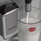 Кавомашина Nivona CafeRomatica NICR 560 - зображення 9