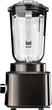 Блендер Aiwa Saberu ATB-2500 - зображення 2