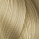 Farba do włosów L'Oreal Professionnel Paris Majirel High Lift 0.13 Beige 50 ml (3474630692435) - obraz 3