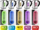 Чайник ECG RK 1785 Colore - изображение 7