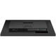 TFT 27" Philips 27B1N3800, 4K UHD, IPS, 2хHDMI, DP, USB-hub, HAS, Pivot, кол., чорний (27B1N3800/00) - изображение 7