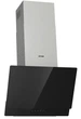 Витяжка Gorenje WHI 649 EXBG (NB60E-L15B7) (6575401) - зображення 1