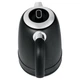Чайник Rotex RKT79-B Smart - изображение 3