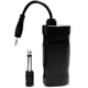 Мiкрофон Media-Tech MIC HERO Wireless for KARAOKE systems + USB-C receiver (MT398) - изображение 6