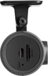 Відеореєстратор Xiaomi 70mai Dash Cam 3 M200 UA - изображение 7