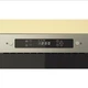 Микроволновка Whirlpool MBNA900X - изображение 2