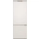 Холодильник с морозильной камерой Whirlpool WH SP70 T121 - изображение 1