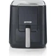 Мультипечь (аэрофритюрница) Gorenje AF1350DWB - изображение 5