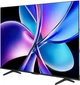 Телевизор Hisense 75E7Q Pro - изображение 3