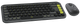 IT набір Logitech Pop Icon Combo Graphite (L920-013156) (7031714) - изображение 1