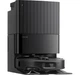 Робот-пилосос з вологим прибиранням RoboRock Qrevo Edge 5V1 Black UA - изображение 5